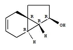 741676-60-8 structure