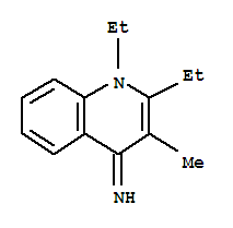 742052-60-4 structure
