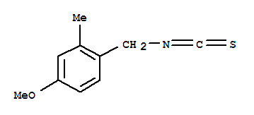 742097-60-5 structure
