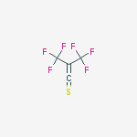 7445-60-5 structure