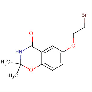 74454-60-7 structure