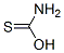 7451-60-7 structure