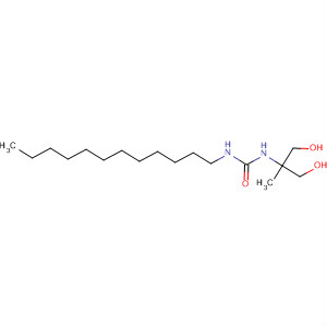 74548-60-0 structure
