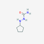 7463-60-7 structure