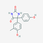 74697-60-2 structure