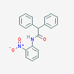 7472-60-8 structure