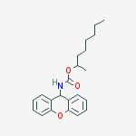 7473-60-1 structure