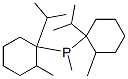 74764-60-6 structure