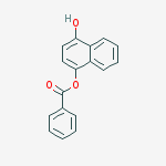7477-60-3 structure