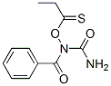 74779-60-5 structure