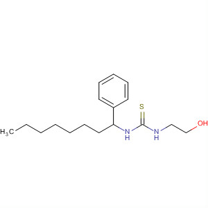 74787-60-3 structure