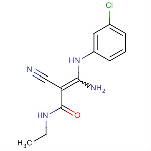 74905-60-5 structure