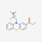 74931-60-5 structure