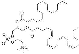 74936-60-0 structure