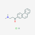 7494-60-2 structure