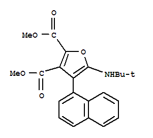 749886-60-0 structure