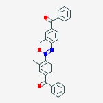 7501-60-2 structure