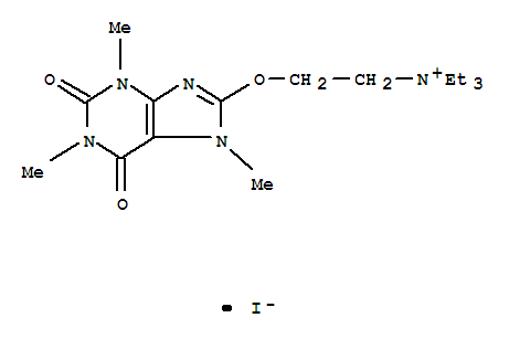 7505-60-4 structure