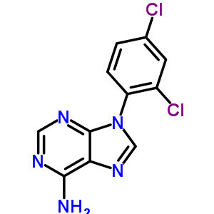 7508-60-3 structure