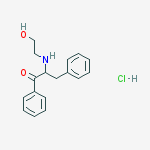 7512-60-9 structure