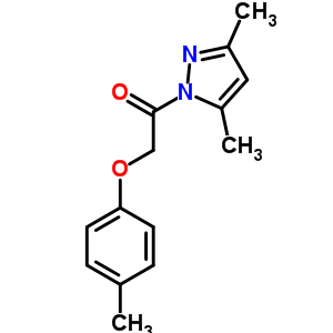 75129-60-1 structure