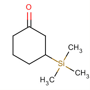 7531-60-4 structure