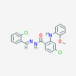 75412-60-1 structure