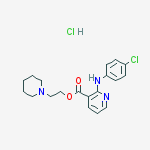 75449-60-4 structure