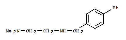 755009-60-0 structure