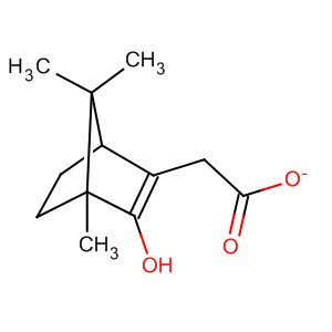 75524-60-6 structure