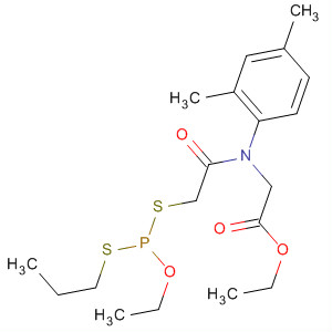 75837-60-4 structure