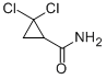 75885-60-8 structure