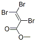 759-60-4 structure