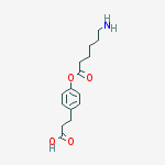 760127-60-4 structure
