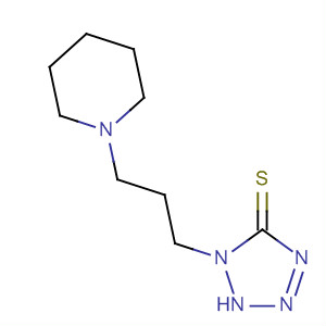 76029-60-2 structure