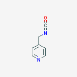 76197-60-9 structure