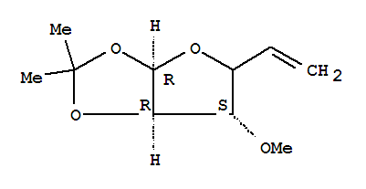 762243-60-7 structure