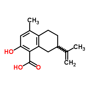 76235-60-4 structure