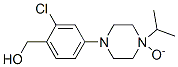 76239-60-6 structure
