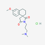 76311-60-9 structure
