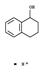 763140-60-9 structure