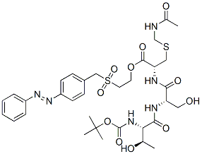 76408-60-1 structure