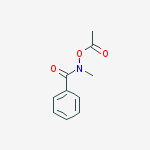 76412-60-7 structure