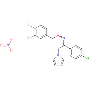 76472-60-1 structure