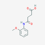 76475-60-0 structure