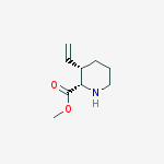765883-60-1 structure
