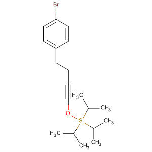765906-60-3 structure