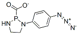 76611-60-4 structure
