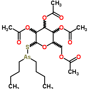 76843-60-2 structure