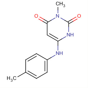 76896-60-1 structure
